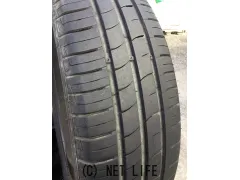 タイヤ 175/65R15