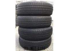 タイヤ 175/65R15