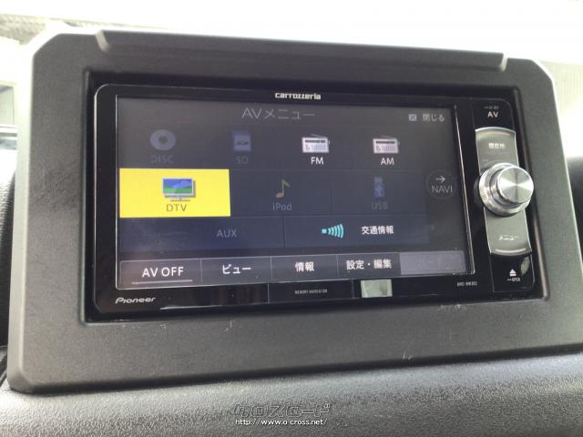 スズキ ジムニーシエラ