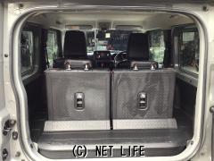 スズキ ジムニーシエラ