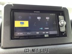 スズキ ジムニーシエラ