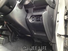 スズキ ジムニーシエラ