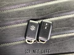 スズキ ジムニーシエラ