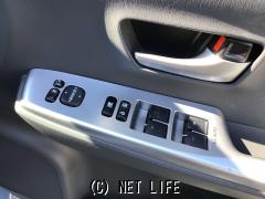 トヨタ プリウスα