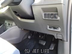 トヨタ プリウスα