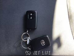 トヨタ プリウスα