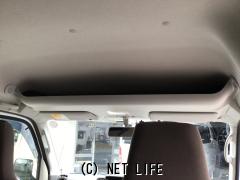 スズキ エブリイ