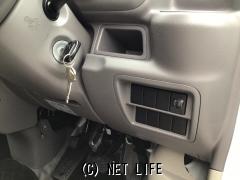 スズキ エブリイ