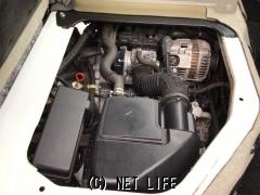 スズキ エブリイ