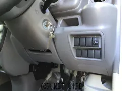 日産 NV100クリッパー