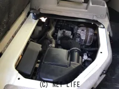 日産 NV100クリッパー