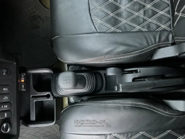 ダイハツ ハイゼットトラック