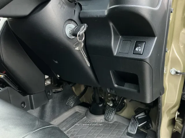 ダイハツ ハイゼットトラック