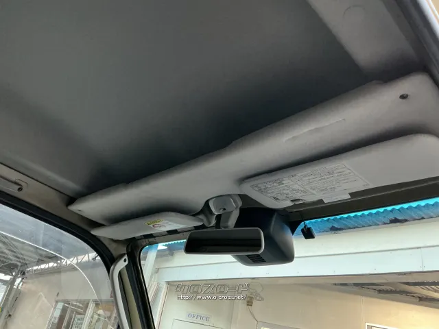 ダイハツ ハイゼットトラック