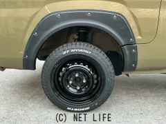 ダイハツ ハイゼットトラック