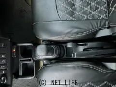 ダイハツ ハイゼットトラック