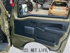 ダイハツ ハイゼットトラック