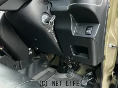 ダイハツ ハイゼットトラック