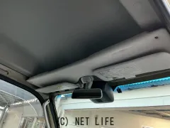 ダイハツ ハイゼットトラック