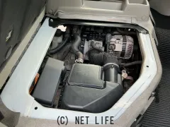 日産 NV100クリッパー