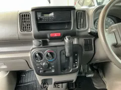 日産 NV100クリッパー