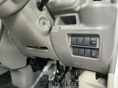 日産 NV100クリッパー