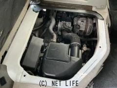 日産 NV100クリッパー