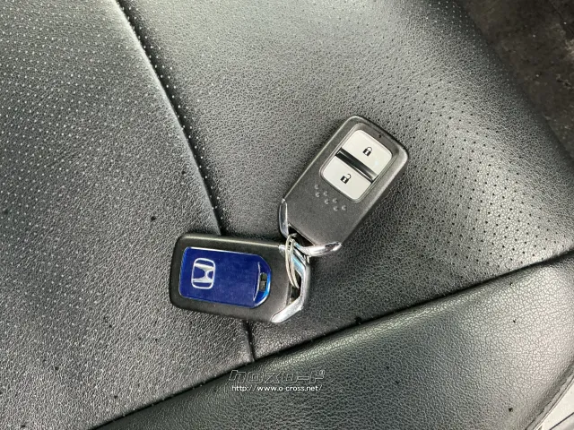 ホンダ フィット