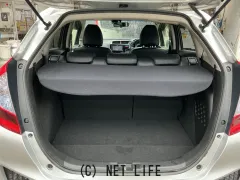 ホンダ フィット