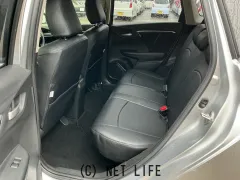 ホンダ フィット