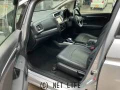 ホンダ フィット