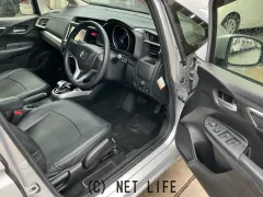 ホンダ フィット