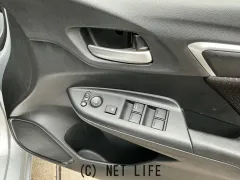 ホンダ フィット