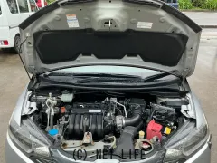 ホンダ フィット