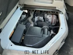 日産 NV100クリッパー