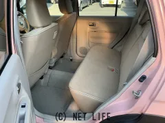 スズキ アルトラパン