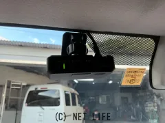 スズキ アルトラパン