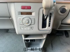 スズキ アルトラパン