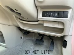 スズキ アルトラパン