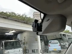 スズキ エブリイワゴン