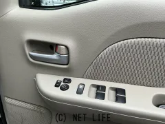 スズキ エブリイワゴン