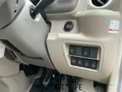 スズキ エブリイワゴン