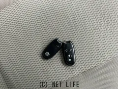 スズキ エブリイワゴン