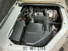 スズキ エブリイワゴン