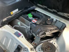 スズキ キャリイ