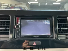 スズキ MRワゴン