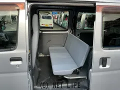 ダイハツ ハイゼットカーゴ