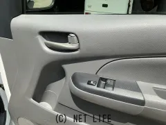 日産 NV350キャラバン