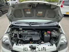 ダイハツ ミライース