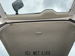 トヨタ レジアスエース